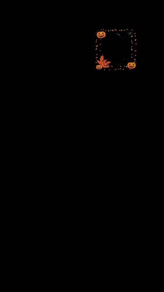 TikTok video thumbnail by the.white.rose43