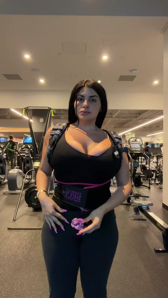 TikTok video thumbnail by adrianasahar