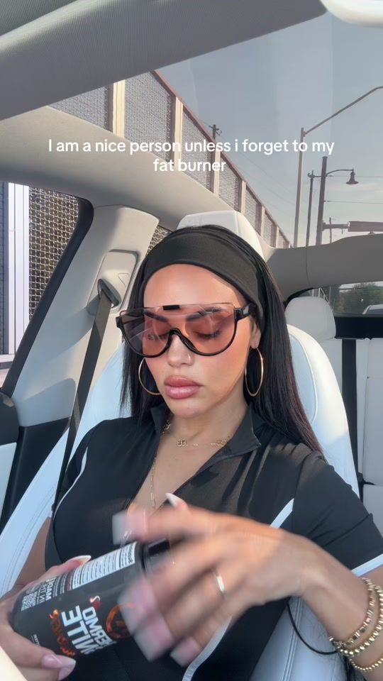 TikTok video thumbnail by leticiagardner
