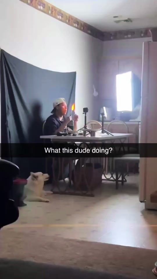 TikTok video thumbnail by cikiee