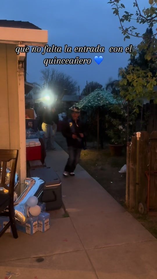 TikTok video thumbnail by familiarosalesromero