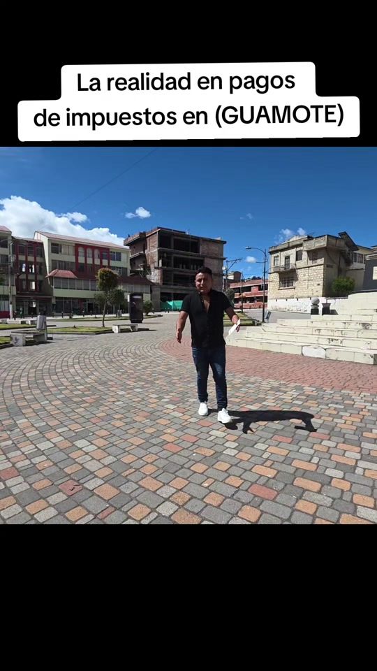 TikTok video thumbnail by televisin.digital.usa