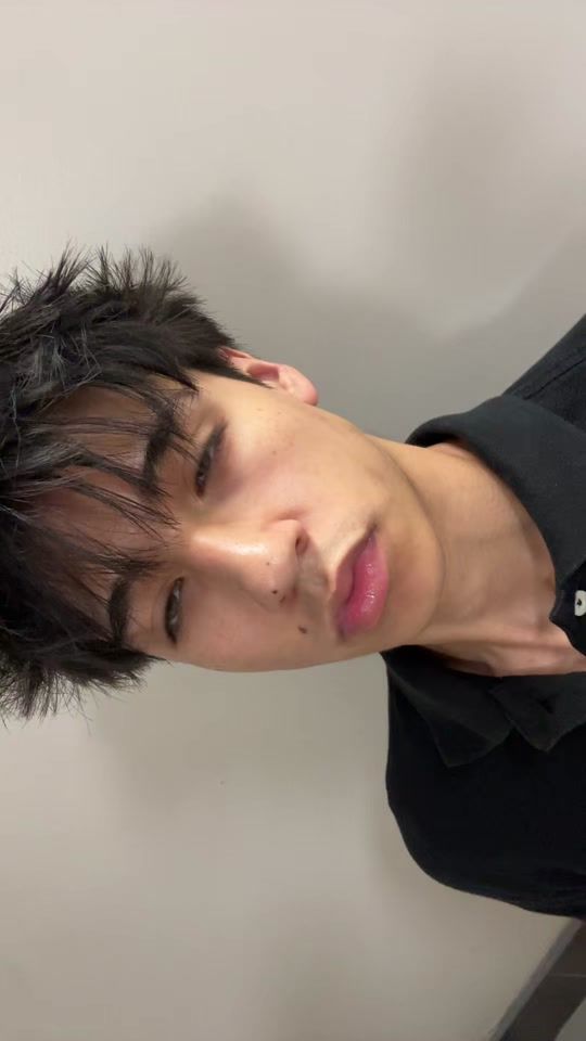 TikTok video thumbnail by alvxwong