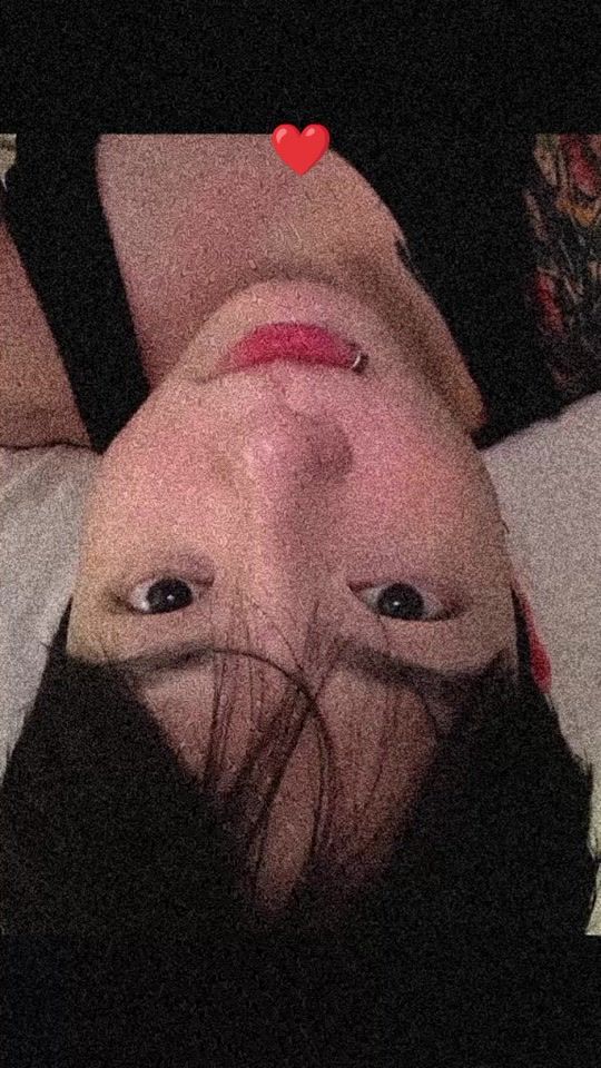 TikTok video thumbnail by ayzal.khan50