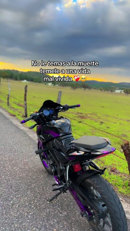 TikTok video thumbnail by edilsarsales
