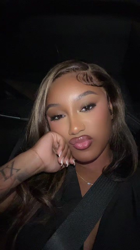 TikTok video thumbnail by officialsemajlesley