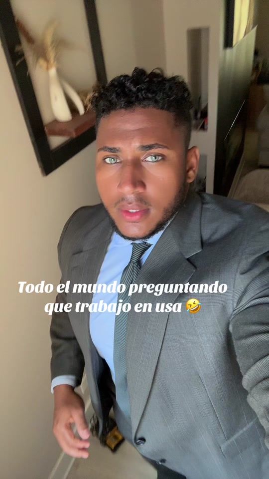 TikTok video thumbnail by david_veras