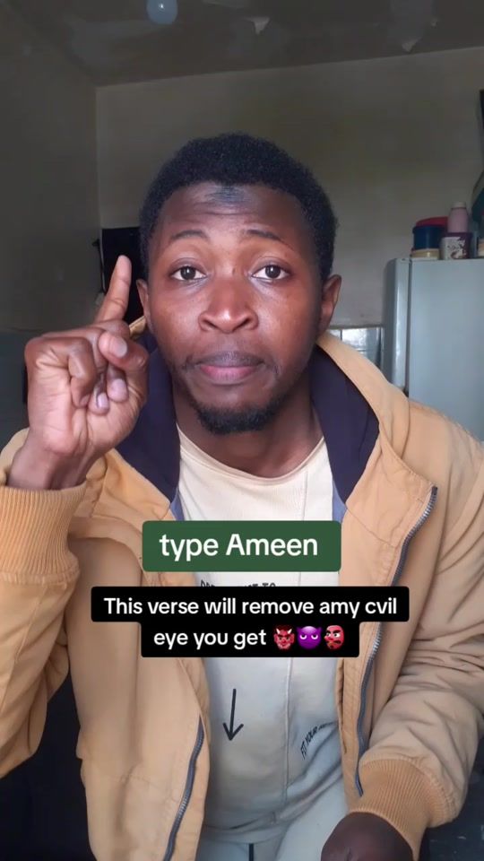 TikTok video thumbnail by alhasana.bah
