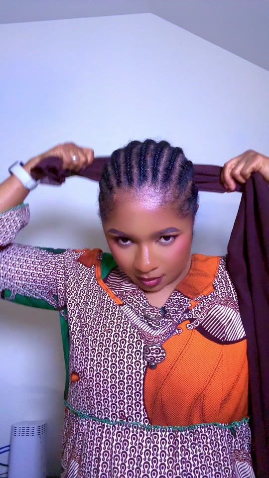 TikTok video thumbnail by callmeladybamba