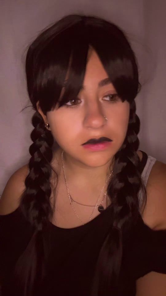 TikTok video thumbnail by bellasbunch0325