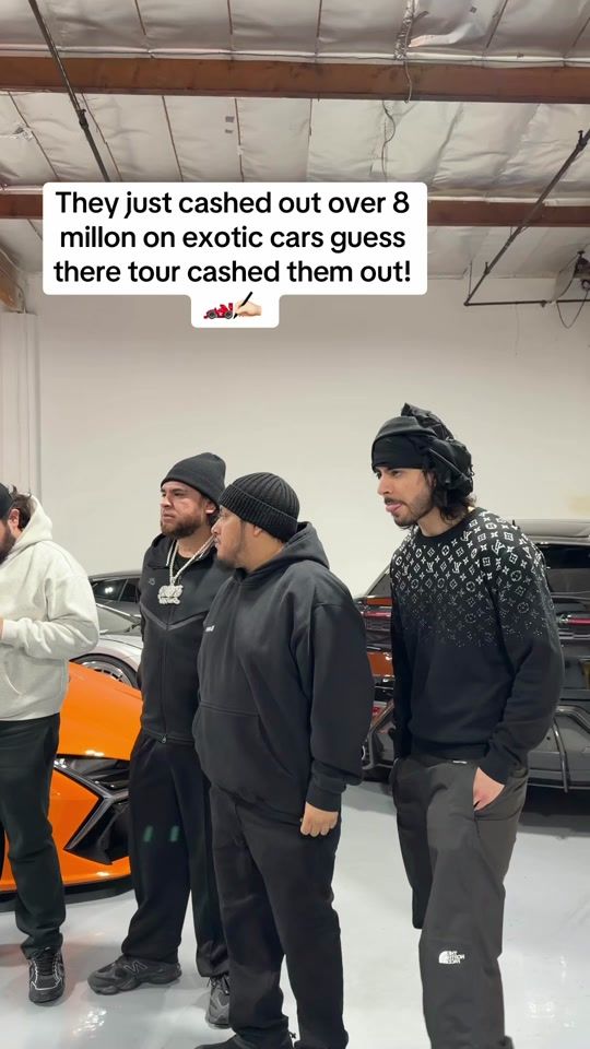 TikTok video thumbnail by lleaksss_