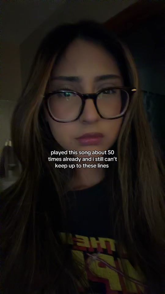 TikTok video thumbnail by jennienym_