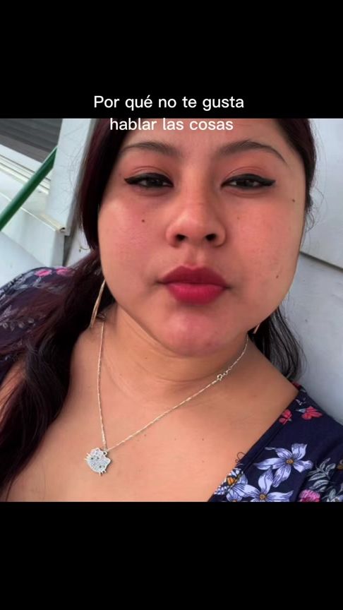 TikTok video thumbnail by lunacuquej