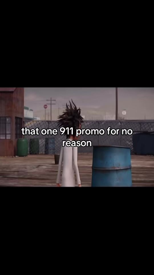 TikTok video thumbnail by dontallyme_
