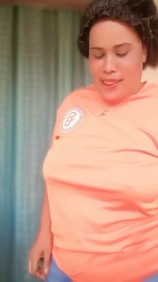 TikTok video thumbnail by glucose912