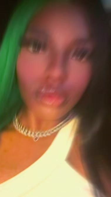 TikTok video thumbnail by soclara86