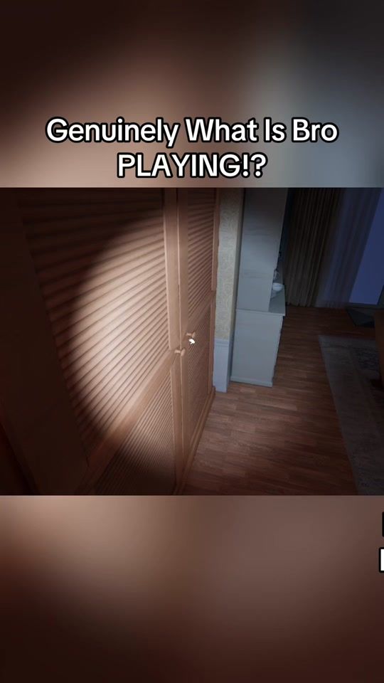 TikTok video thumbnail by nemlive