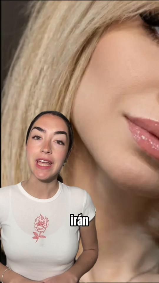 TikTok video thumbnail by ac2ality