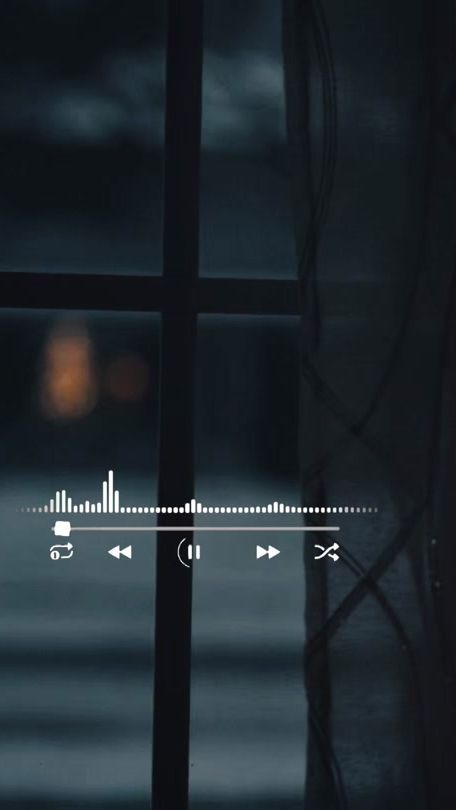 TikTok video thumbnail by todotipo_demusica