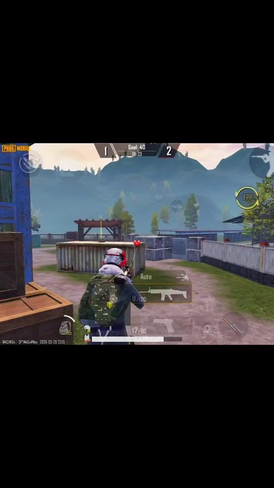 TikTok video thumbnail by rickz.3