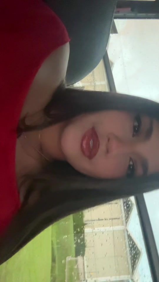 TikTok video thumbnail by lsabelllly