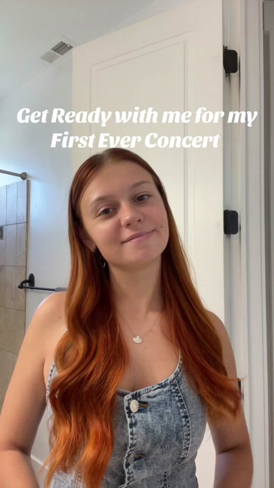 TikTok video thumbnail by allietannerites