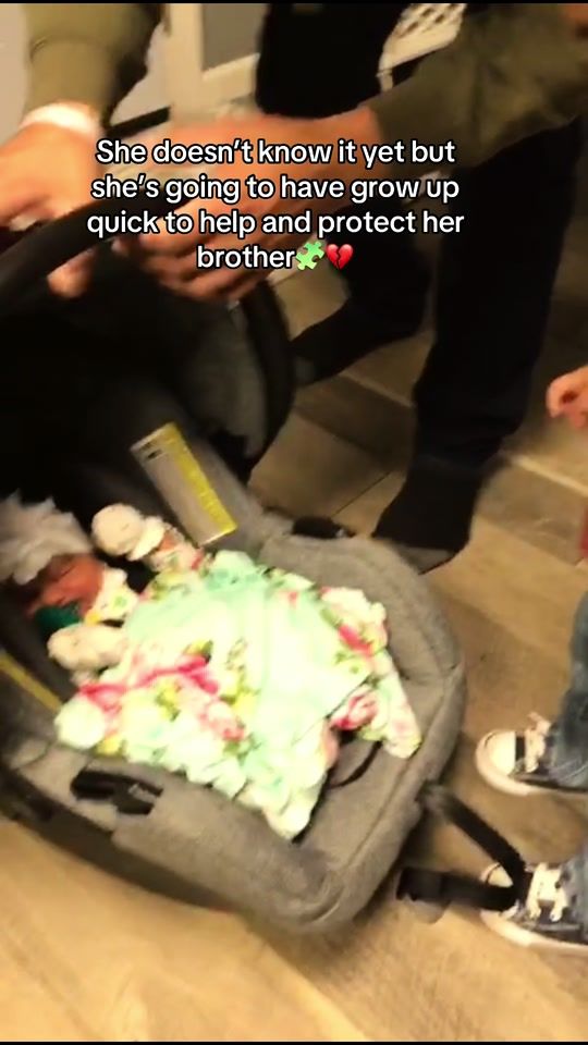 TikTok video thumbnail by lisaalvarez23