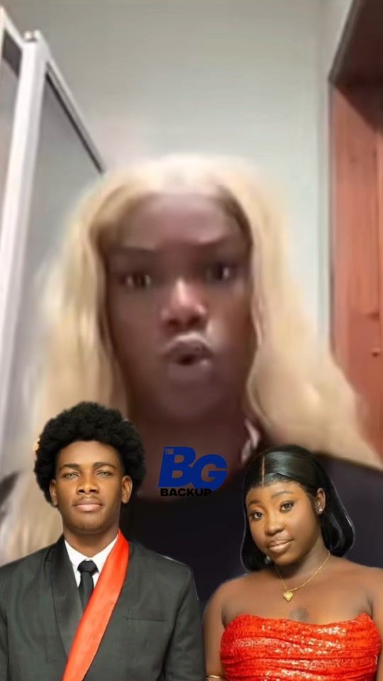 TikTok video thumbnail by info_lakay_ou