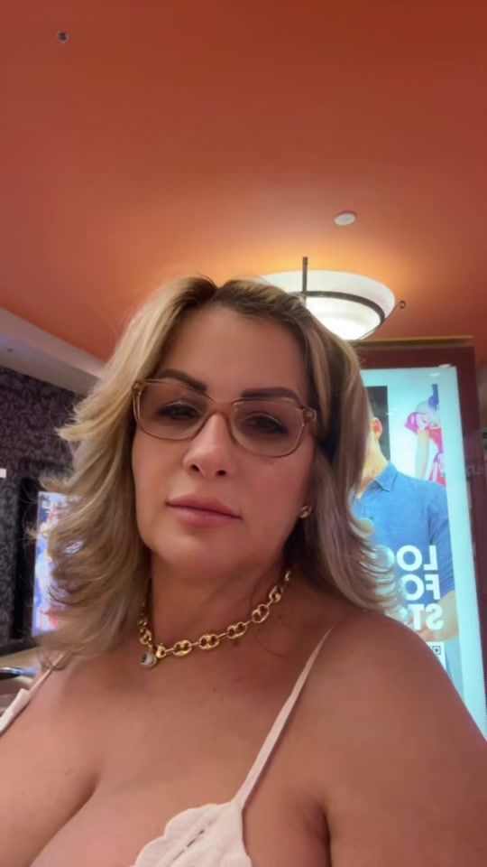 TikTok video thumbnail by lisettrodriguez4