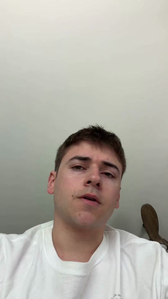 TikTok video thumbnail by stanchrissss