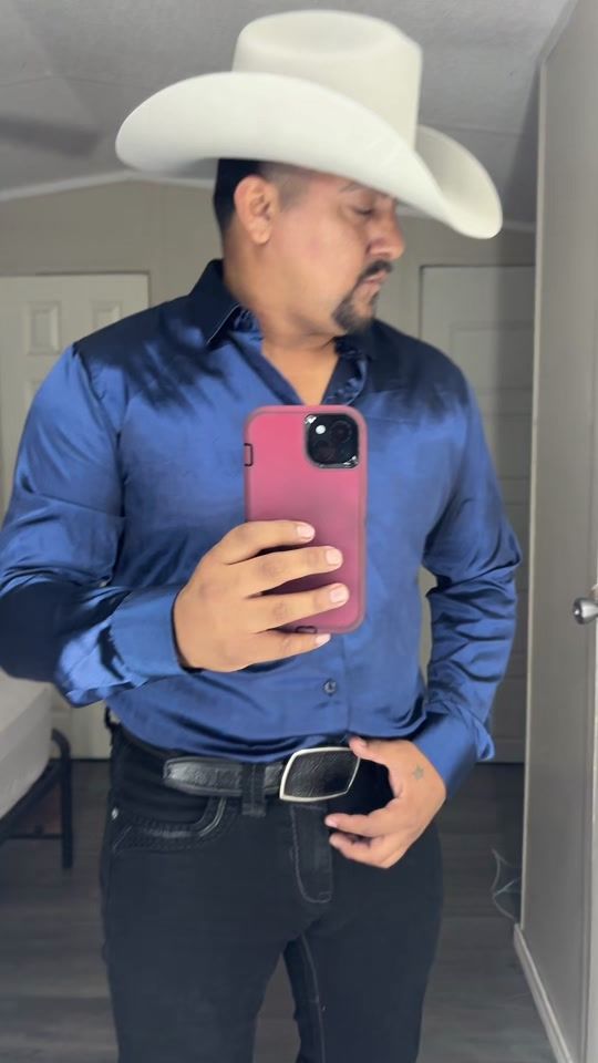 TikTok video thumbnail by checoelbailador69
