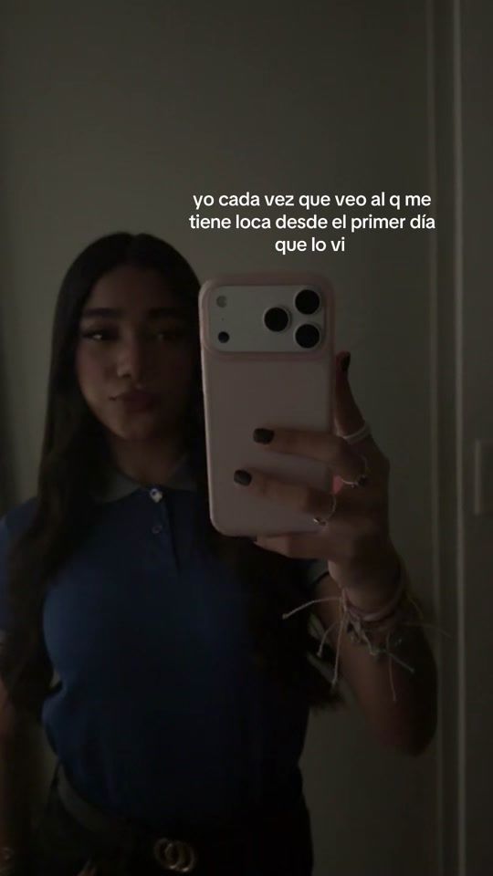 TikTok video thumbnail by keiispammm
