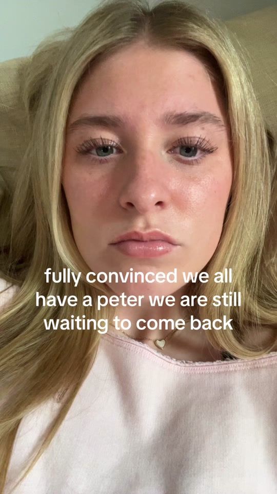 TikTok video thumbnail by izzyrothen