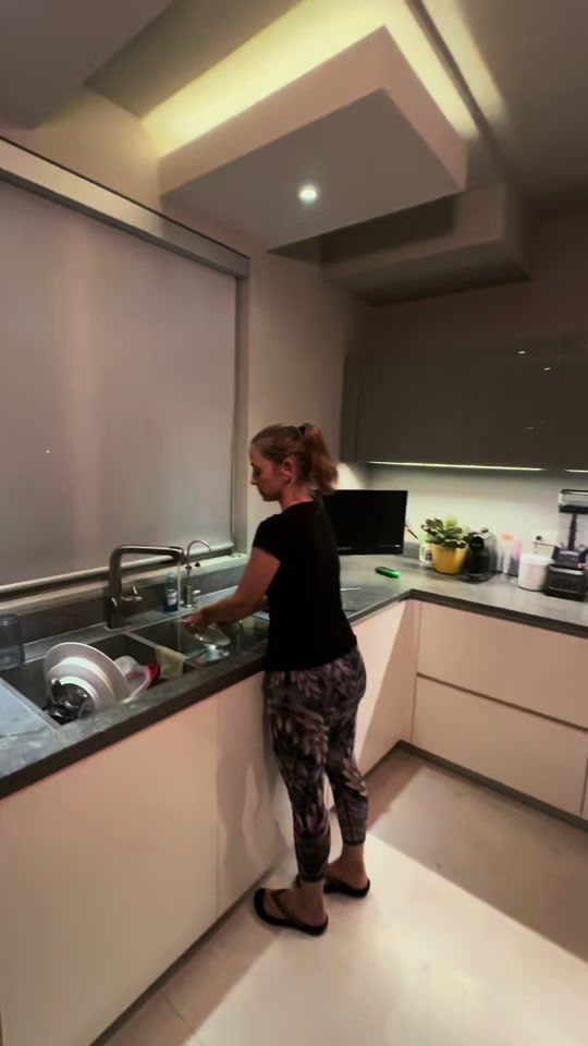 TikTok video thumbnail by milamarif