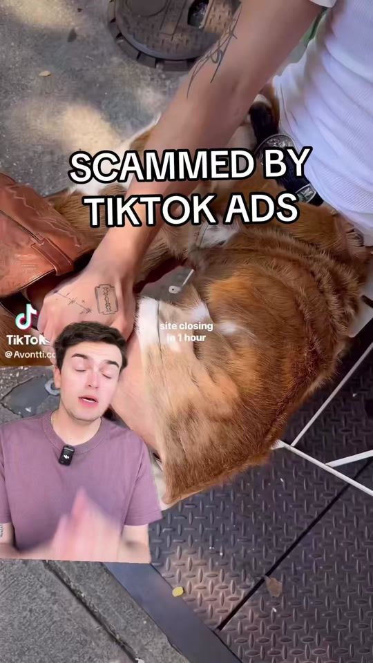 TikTok video thumbnail by hautelemode