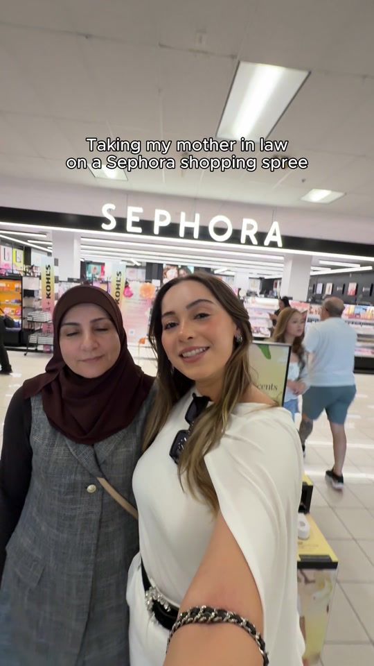 TikTok video thumbnail by dianazbayz