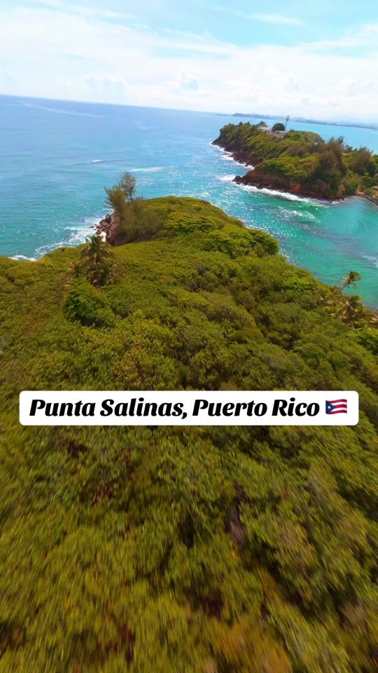 TikTok video thumbnail by santos24live