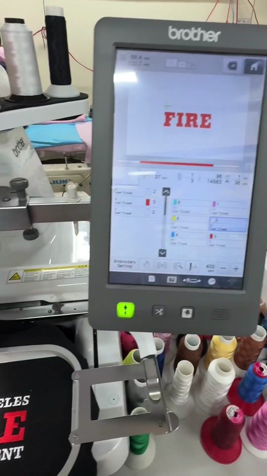 TikTok video thumbnail by bunny_shop999