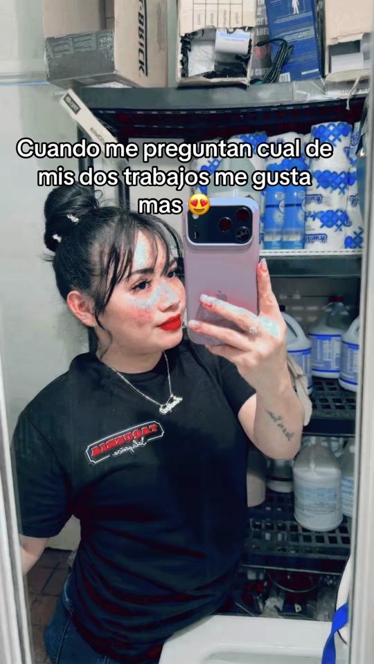 TikTok video thumbnail by anciaps