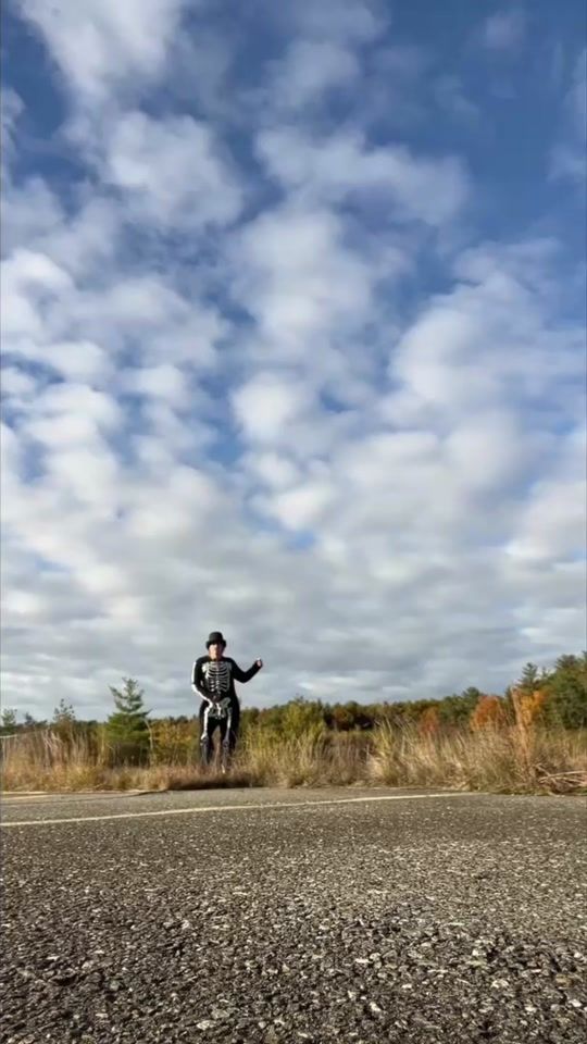 TikTok video thumbnail by jack_connolly16
