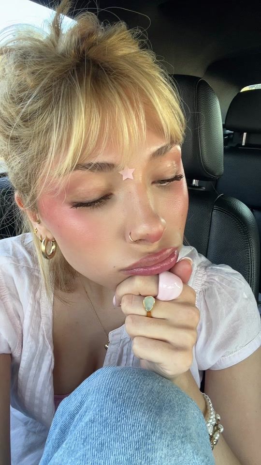 TikTok video thumbnail by laylasblue