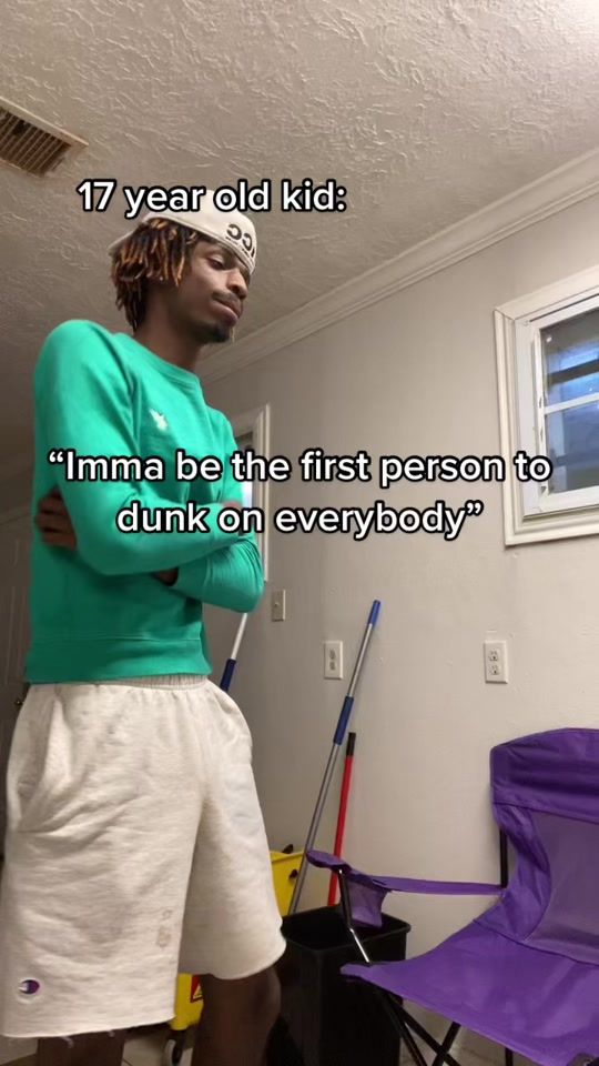TikTok video thumbnail by boogykidd