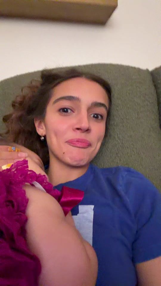 TikTok using Some Way