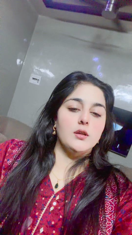 TikTok video thumbnail by heer..07
