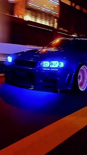 TikTok video thumbnail by supercar6696
