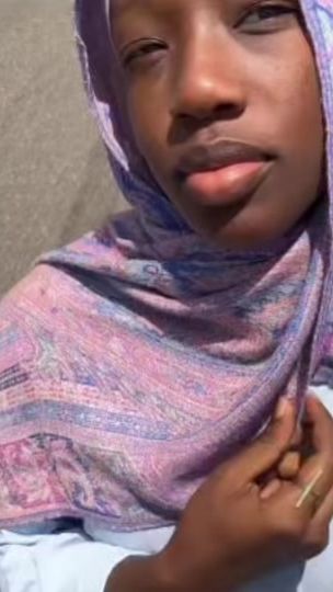 TikTok video thumbnail by kyasmina.rby