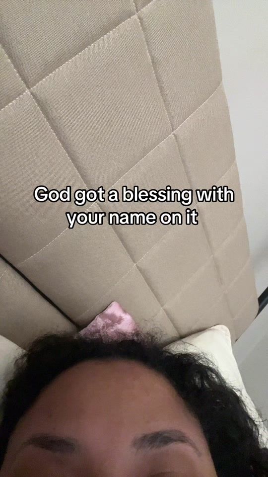 TikTok video thumbnail by sassy.rees
