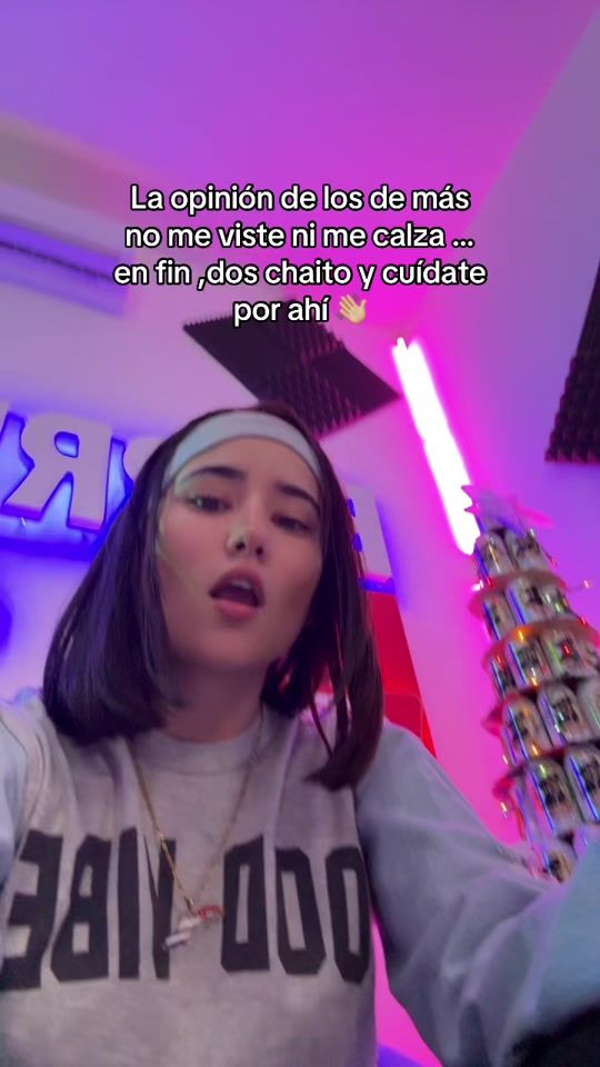 TikTok video thumbnail by cosi_panda2