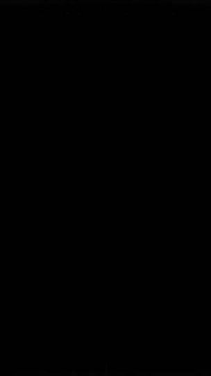 TikTok video thumbnail by videolyrics84