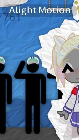 TikTok video thumbnail by blueberry7761